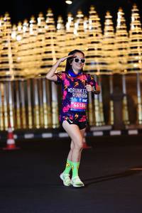 BIB: 
                            <button type="button" onclick="openModal(23845294)" class="btn btn-primary btn-sm float-right btn-popup" data-toggle="modal" data-target=".modal-high-quality">
                        <i class="fas fa-shopping-cart"></i> Add to Cart
                    </button>
                                            <button type="button" onclick="isThisMe(23845294, true)" class="btn btn-success btn-sm float-right btn-popup btn-isme hidden" data-toggle="tooltip" data-placement="bottom" title="นี่คือรูปของคุณใช่ไหม คลิกที่นี่เพื่อเอาเข้าอัลบั้ม">
                        <i class="fas fa-plus"></i> Add to album
                    </button>
                    <button type="button" onclick="isThisMe(23845294, false)" class="btn btn-warning btn-sm float-right btn-popup btn-isnotme hidden">
                        <i class="fas fa-ban"></i> Remove from album
                    </button>